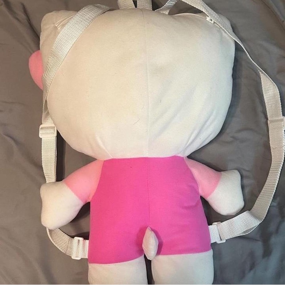 Hello kitty - Picture 2 of 3